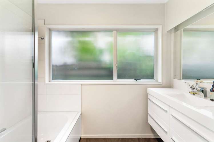 11 Magnolia Avenue Opaheke_20