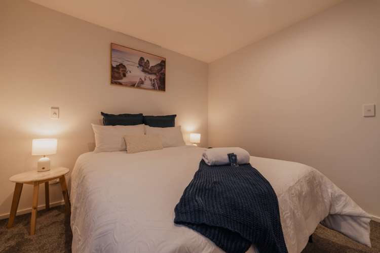 6/70 Brockworth Place Riccarton_9