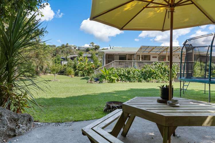 8 Shoebridge Crescent Ngunguru_21