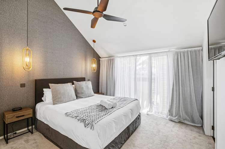 58a Buller Street New Plymouth_14