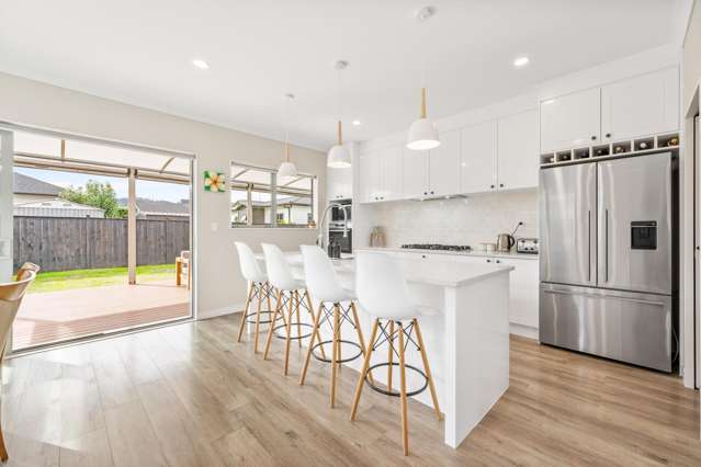 4 Lewis Younie Road Kumeu_2