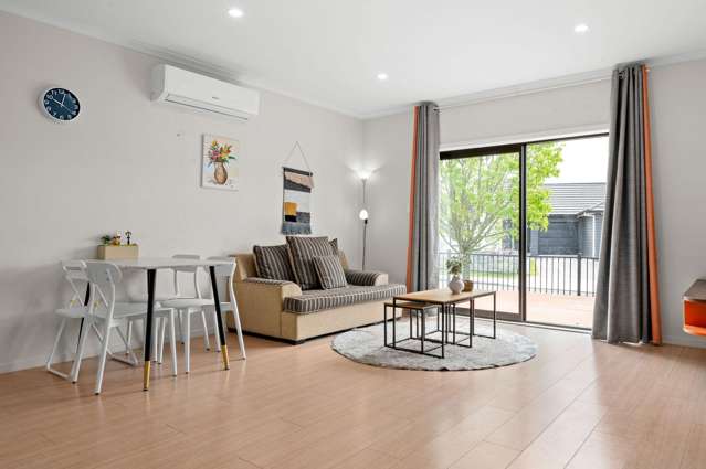 2/31 Maggie Place Chartwell_2