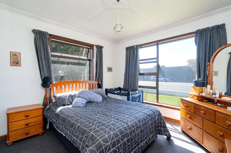 88 Doon Street Invercargill_11