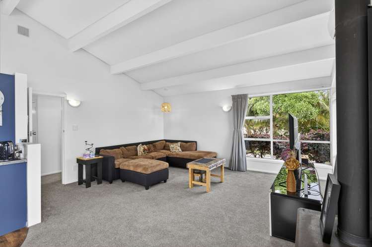 8 Evelyn Place Welbourn_8