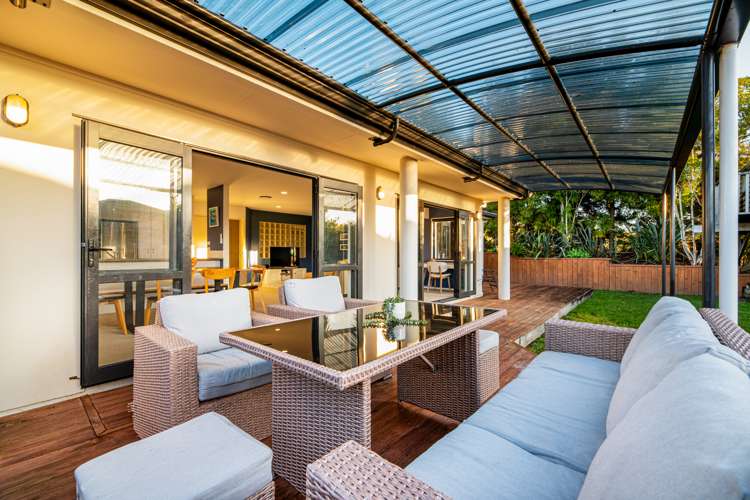 44 Roy Maloney Drive Henderson_12