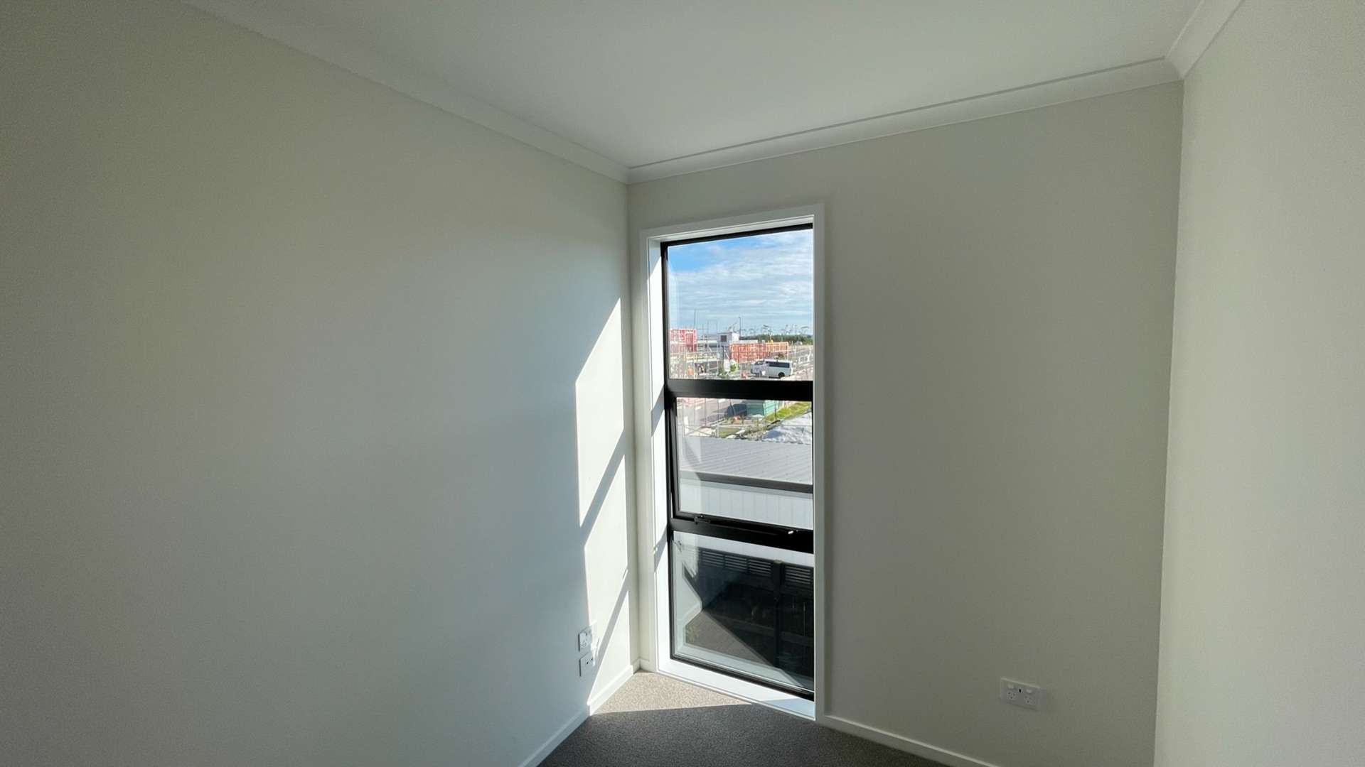 26 Manarini Road Westgate_0