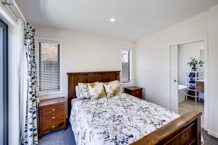 1010a Maraekakaho Road Raureka_6