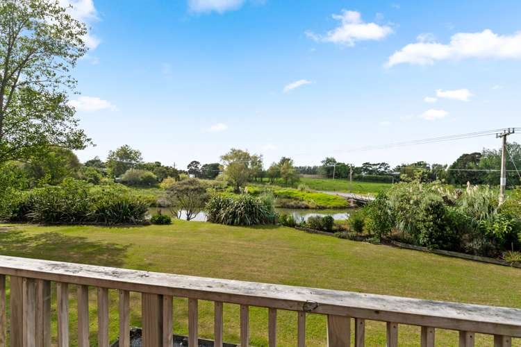 24 Connell Road Waipu_5