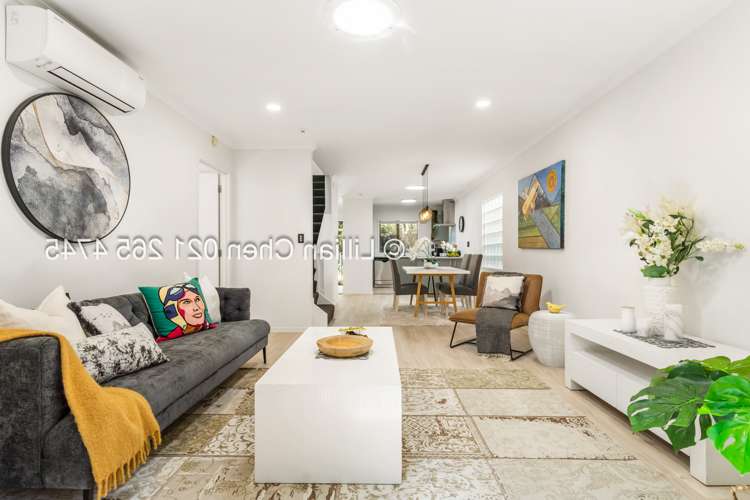 27 Verdale Circle Glen Eden_16