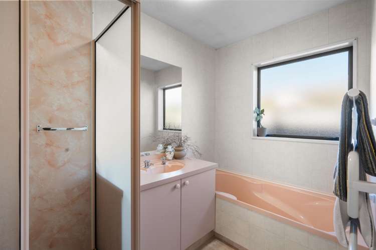 1/183 Colombo Street Sydenham_10