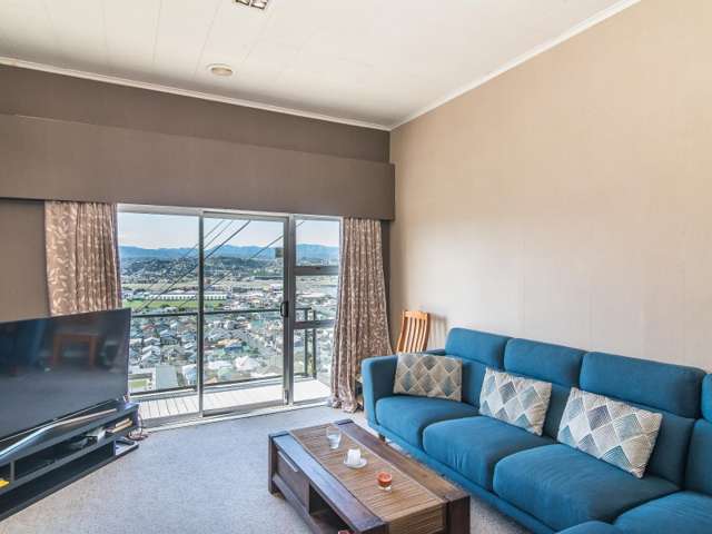 5 Buckingham Street Melrose_4