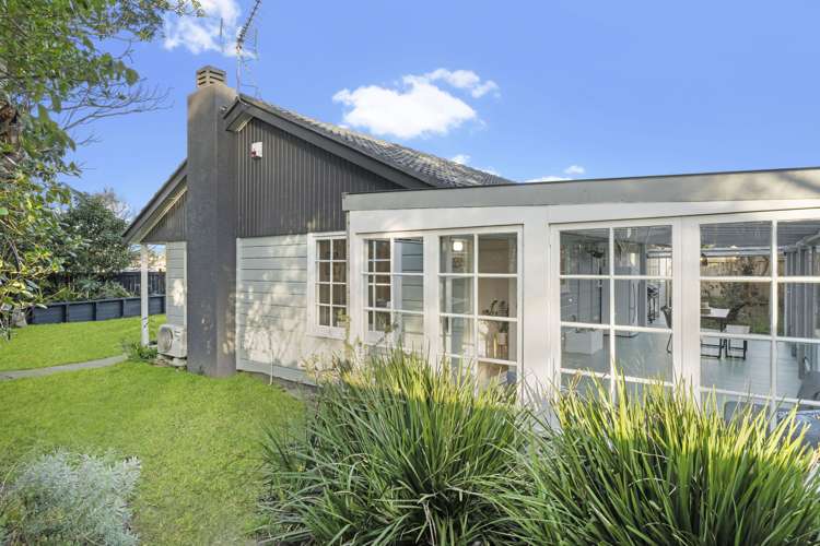 1 Mckenzie Road Mangere Bridge_16