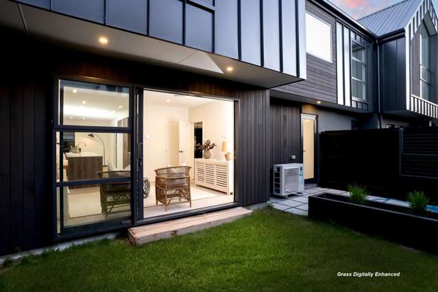 4/24 Rhodes Street Merivale_1