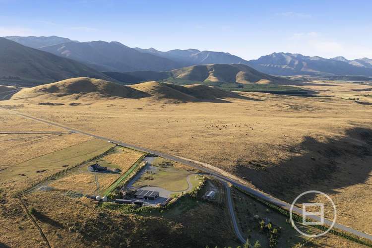 117 Ben Ohau Road Twizel_1