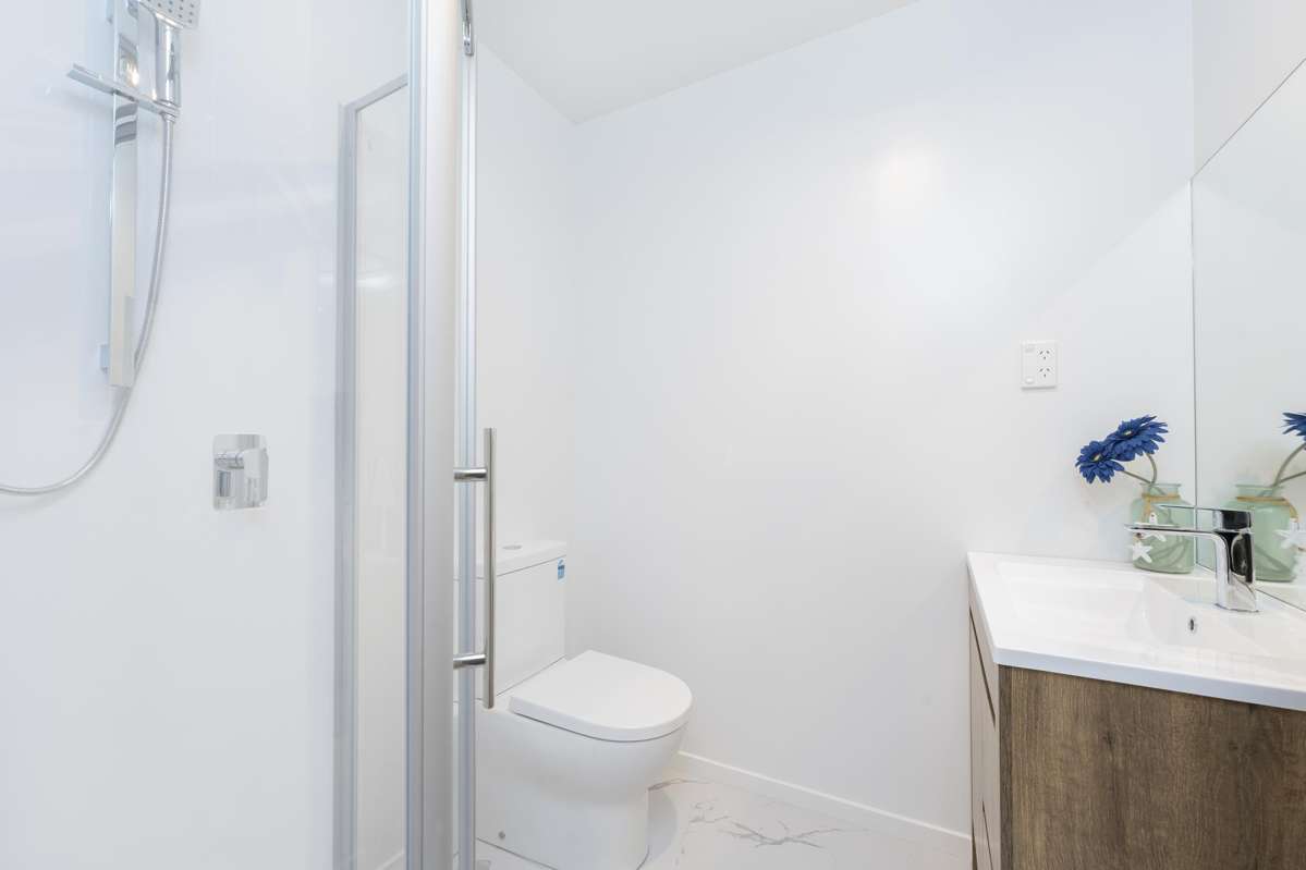 Lot 8 / 11 Hereford Street_2
