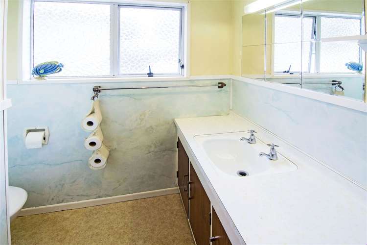 84 Upper Plain Road Masterton_16