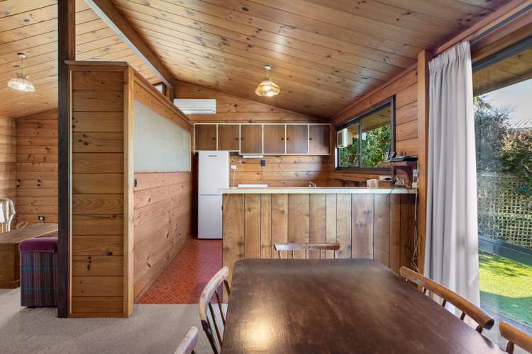 17 Waitete Road Waihi_6