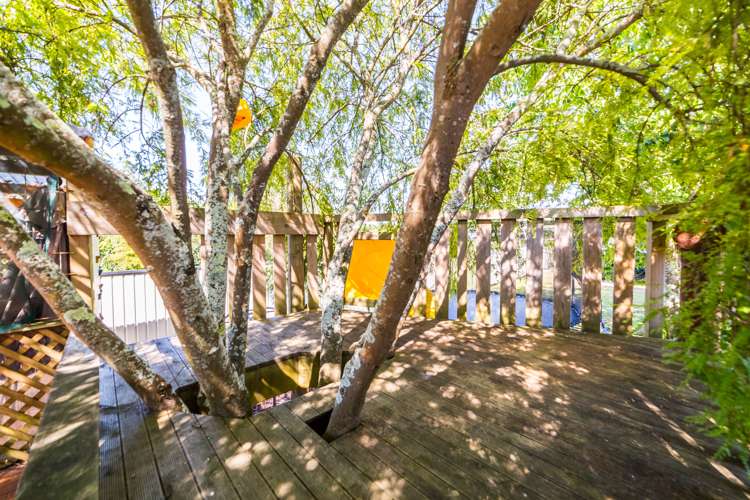 191 Main Street Greytown_19