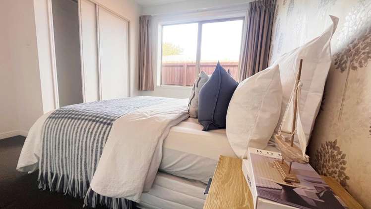 21 Mosquito Place Wigram_8