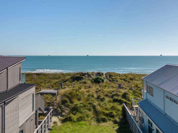 26 Otira Close Papamoa_5