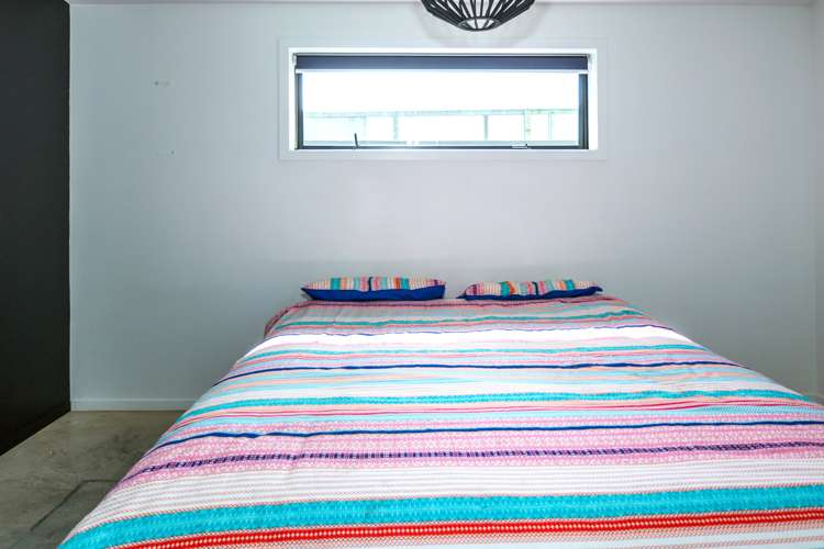 211b Otipua Road West End_17