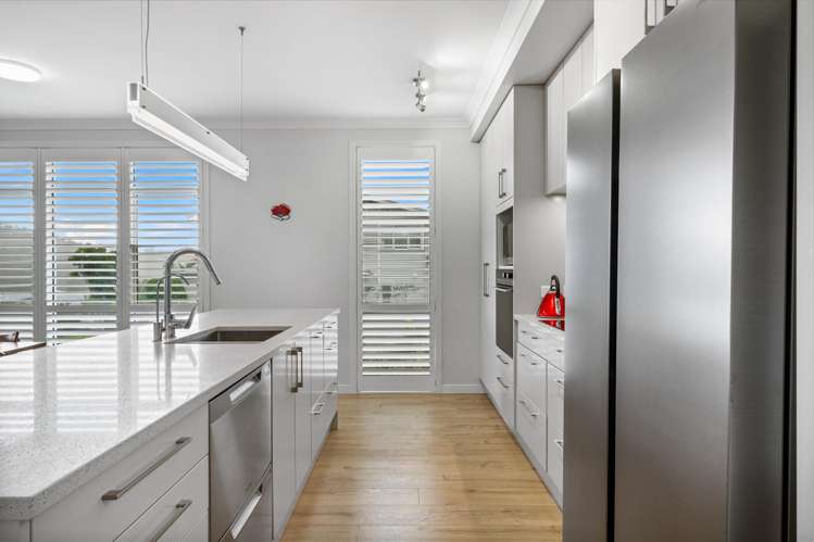 1 Ocean View Terrace Orewa_10