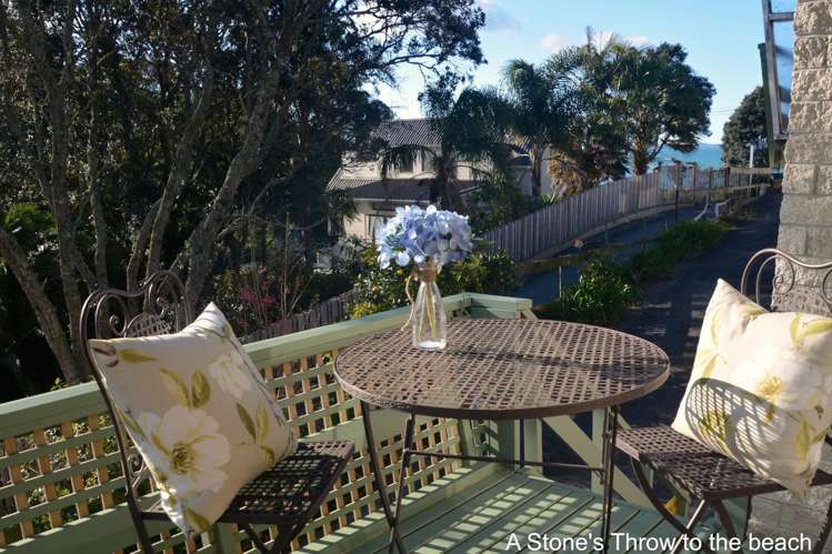 3/200 Mellons Bay Road Mellons Bay_18