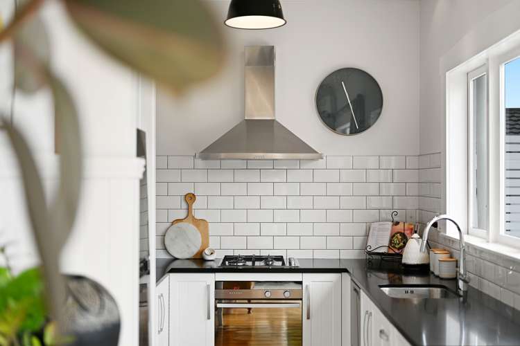 9 Rata Street Maeroa_1