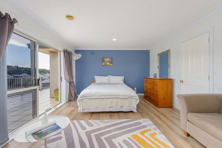 8 Greenway Rise Gulf Harbour_20