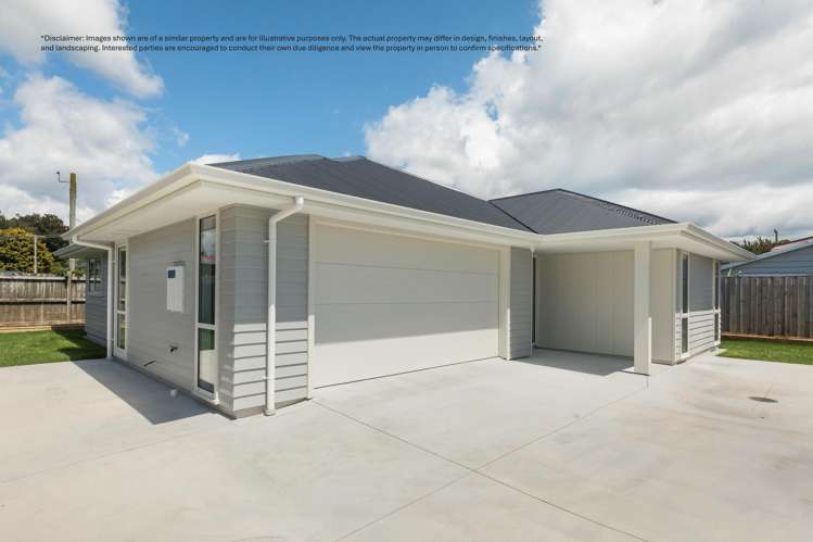 26A Waterford Road_0