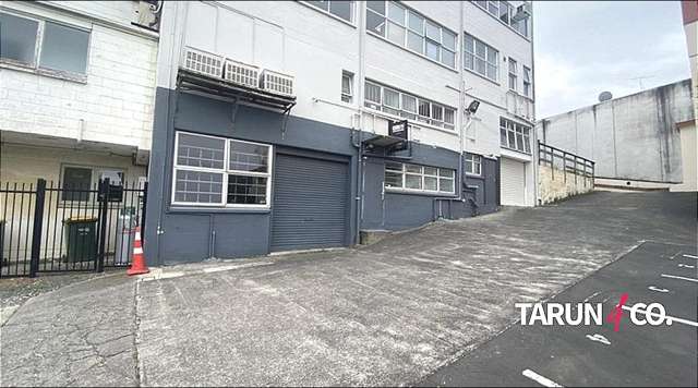 B1/65 Birkenhead Avenue Birkenhead_4