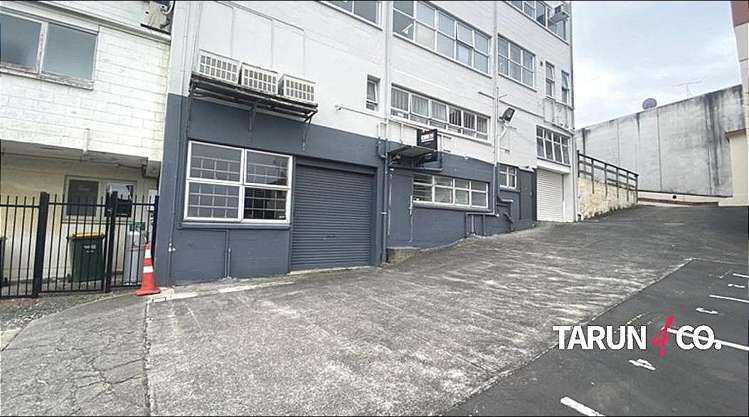 B1/65 Birkenhead Avenue Birkenhead_4