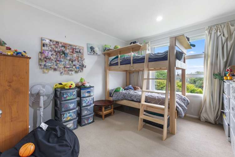 1 Ervine Place Bucklands Beach_6