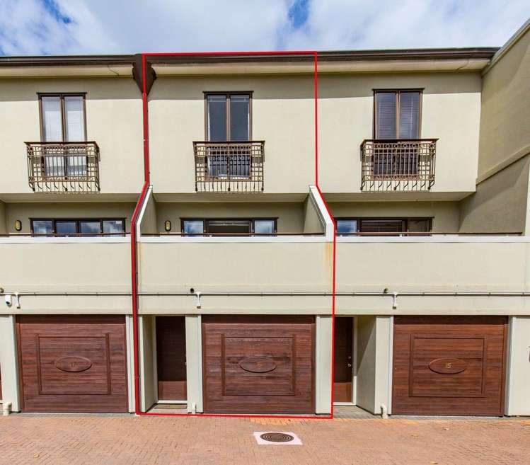 16/25 Rossmay Terrace Mount Eden_12