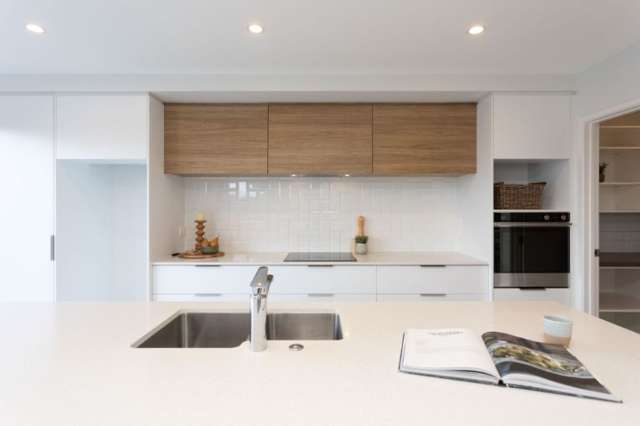 4 Rotomanu Place 11554_2