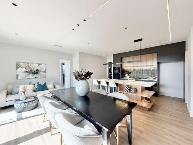 3 Tukutata Crescent Milldale_4