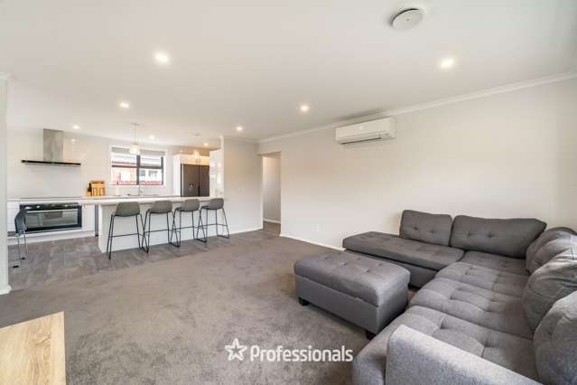 7 Pearce Crescent Taita_3