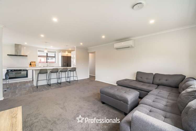 7 Pearce Crescent Taita_3