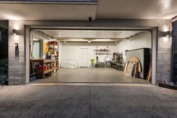 8 Scott Street Ponsonby_19
