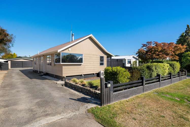 4 Chante Crescent Renwick_30