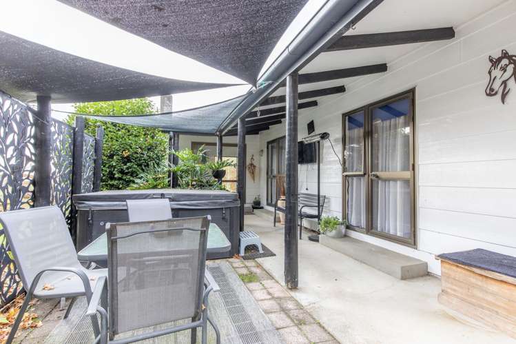 128 Mangatarata Road Waipukurau and Surrounds_15