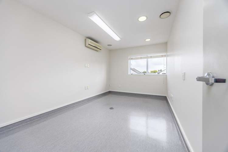 139 Remuera Road Remuera_3