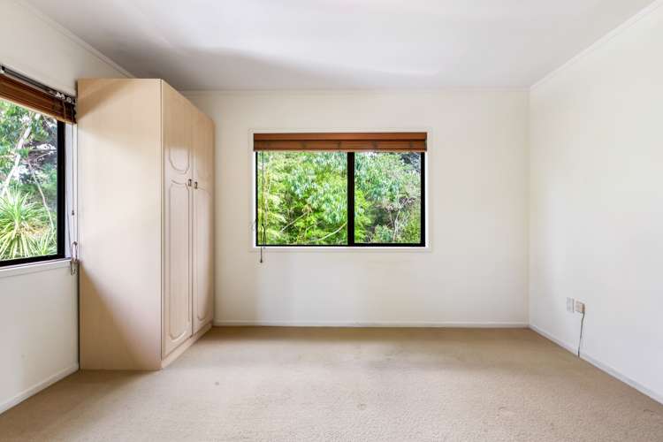 1/52 Cresta Avenue Beach Haven_20