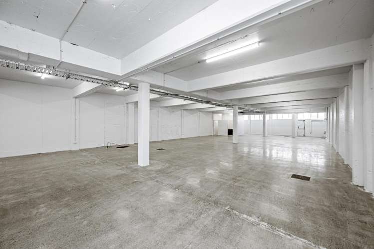 194 Great North Road Grey Lynn_6