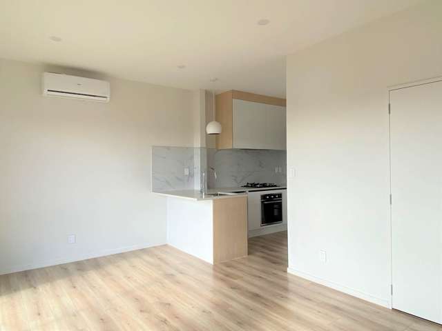 27A Murphys Park Drive Flat Bush_2