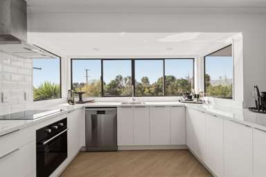 401 Maungatapu Road_3
