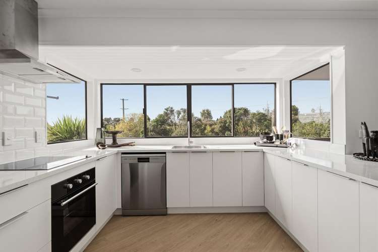 401 Maungatapu Road Maungatapu_3