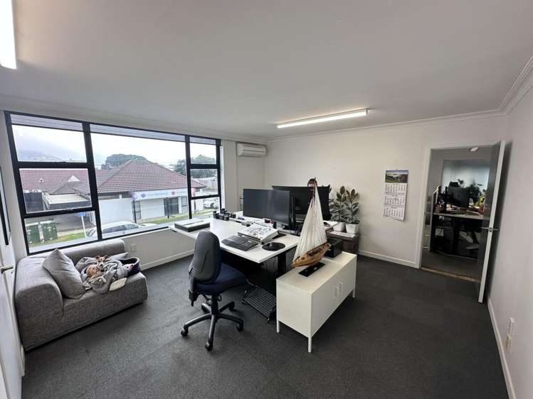 First Floor, 333 Maunganui Road Mount Maunganui_7