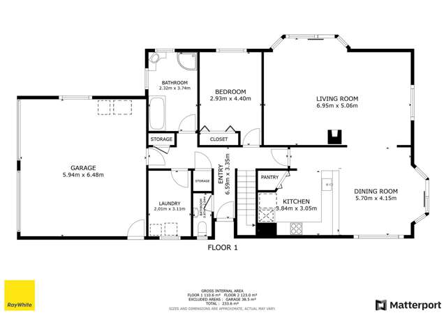 9 Delta Drive Renwick_1