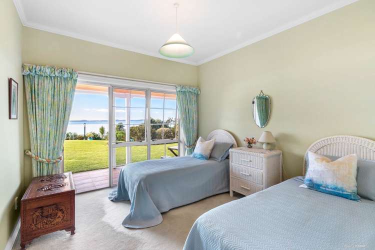 204 Big Bay Road Manukau Heads_17